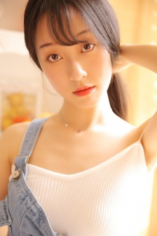 布莱特妮 墨菲